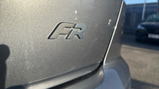 SEAT Ateca 1.5 TSI EVO FR Sport 5dr Petrol Estate